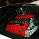 Illustration for article titled Revenge GTM-R Super Car: Another 505 HP Boutique Supercar